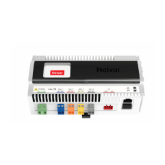 950 DALI-2 Multi-master Application Controller